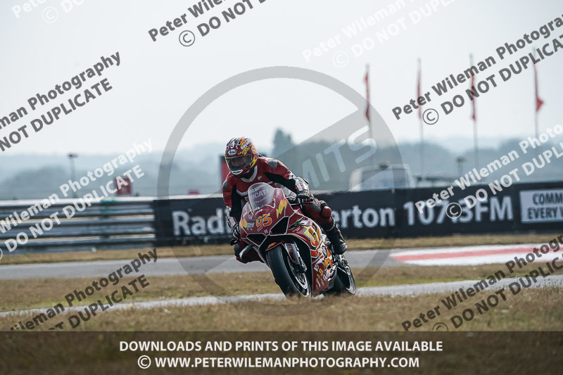 enduro digital images;event digital images;eventdigitalimages;no limits trackdays;peter wileman photography;racing digital images;snetterton;snetterton no limits trackday;snetterton photographs;snetterton trackday photographs;trackday digital images;trackday photos